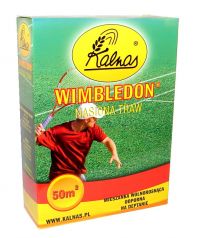 TRAWA WIMBLEDON - 0,9 kg KALNAS 